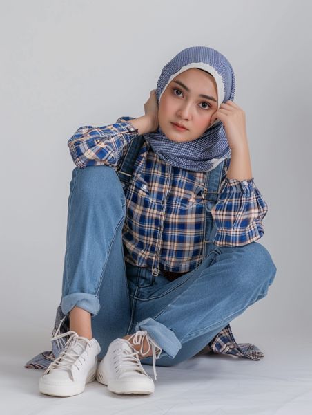 women casual outfit_cuan digital.id (115) .png